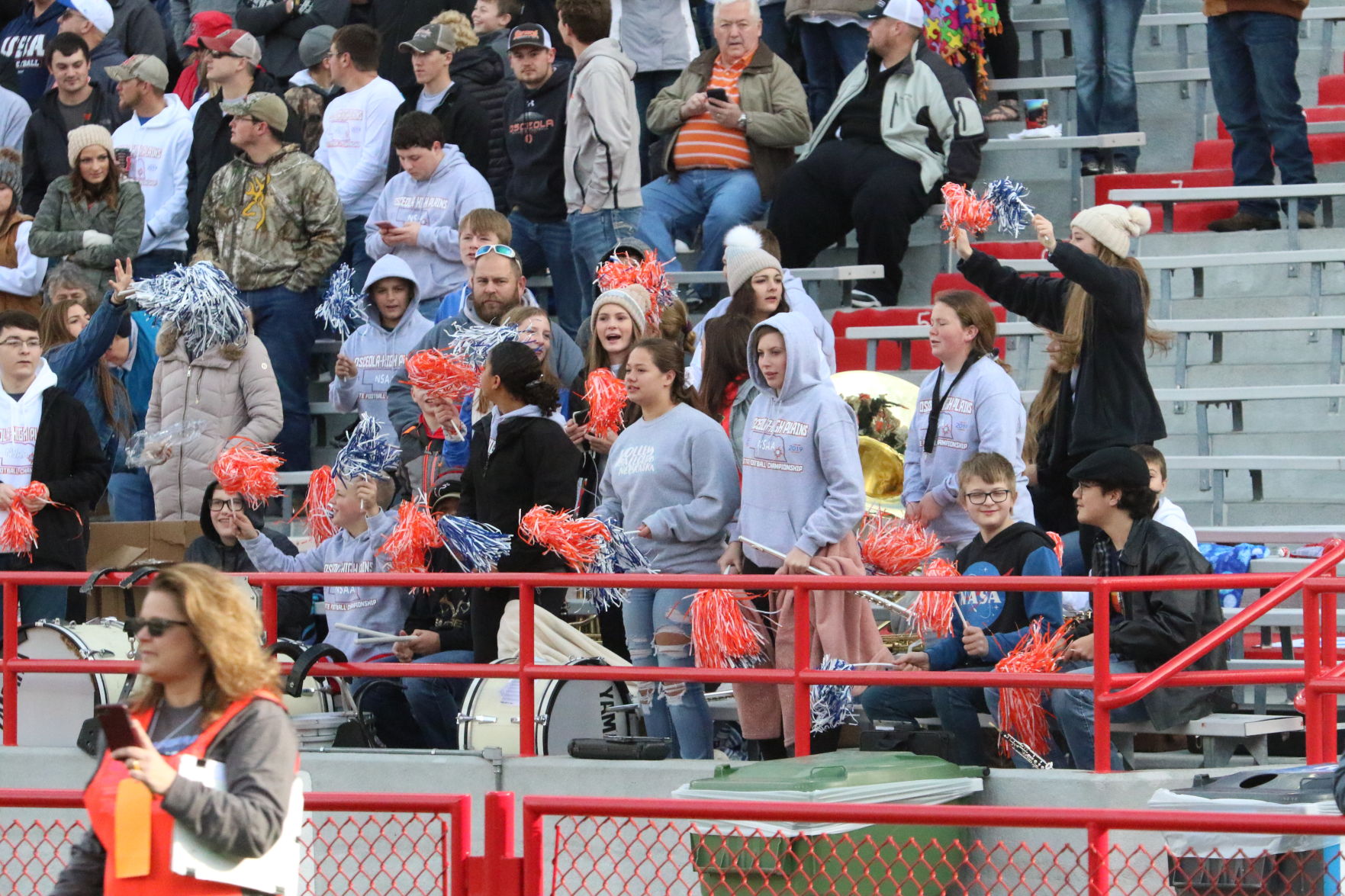 Osceola High Plains FB vs Burwell (1).JPG
